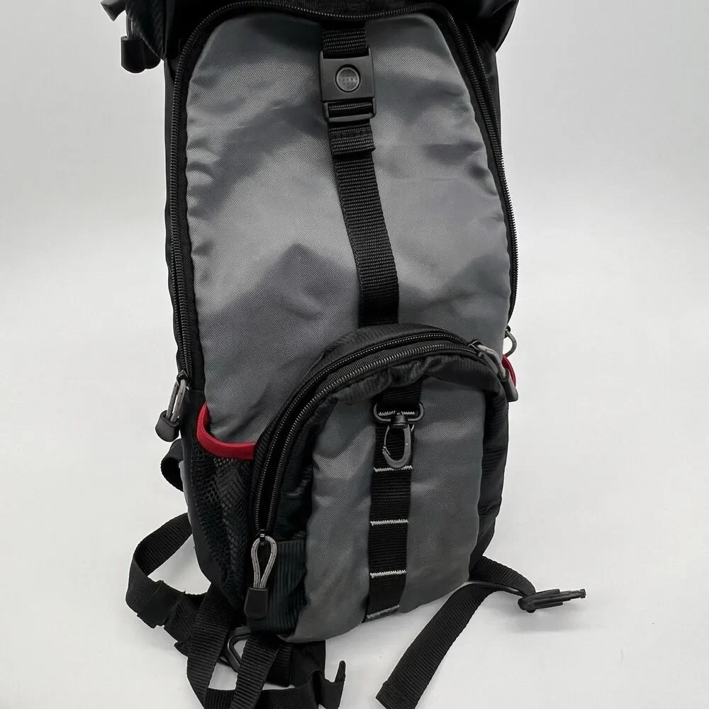 Outdoor Products outdoor products